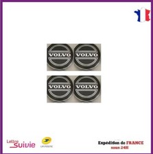 Logo stickers clé d'occasion  Échirolles