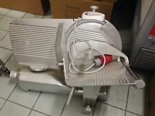 Bizerba filat 370 usato  Terni