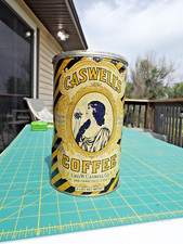 coffee tin caswell for sale coffee tin caswell for sale Helena