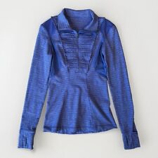 Lululemon run heart for sale  Arvada