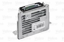 Ballast valeo ampoule d'occasion  Montpellier-