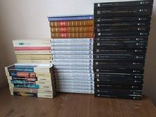 Lotto libri storia usato  Castellammare di Stabia