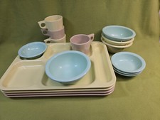 Vtg dallas ware for sale  Muscoda