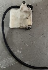 vf 500 gebraucht kaufen vf 500 gebraucht kaufen Sendenhorst