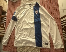 maillot metz d'occasion maillot metz d'occasion  Reims