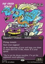 Magic mtg the gebraucht kaufen  Landstuhl