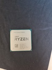 Amd ryzen 3600x for sale  Chanhassen