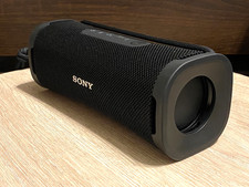Sony ult field for sale  TROWBRIDGE