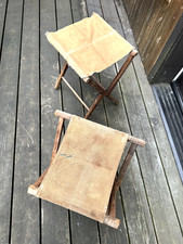 Vintage retro rustic for sale  Portland