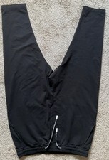 Rundholz sweat hose gebraucht kaufen  Deutschland