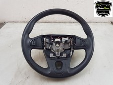 Handlebar steering wheel d'occasion  Expédié en Belgium