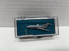 Allegheny airlines tie for sale  Youngstown