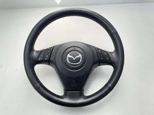 Volante sterzo pelle usato Volante sterzo pelle usato  San Giovanni in Marignano