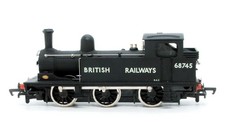 Mainline gauge 055 for sale  CLEVEDON