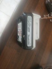 Genuine makita bl1413g for sale  BASILDON