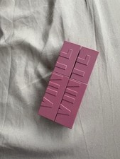 Maybelline superstay vinyl for sale  ILKLEY
