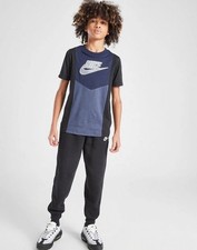 Nike hybrid kids for sale  Garrett