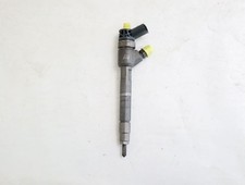 Bico de injeção (diesel) cilindro 4 Mercedes VITO 3 Kasten 447 89813 comprar usado  Enviando para Brazil
