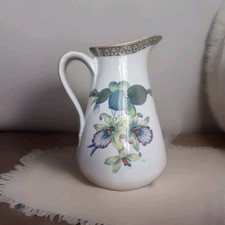 Rare antique victorian for sale  LONDON