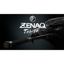 Zenaq tobizo d'occasion  Romans-sur-Isère
