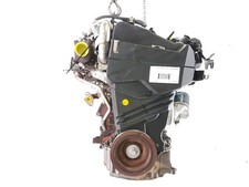 Moteur type k9k608 d'occasion  Livron-sur-Drôme