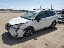 Driver left front for sale  Denver
