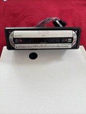 Sony cdx r3300 gebraucht kaufen  Holzgerlingen