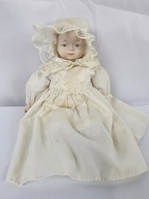 Vintage shakman porcelain for sale  Malone