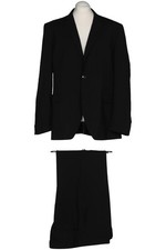 Liver anzug herren gebraucht kaufen Liver anzug herren gebraucht kaufen  Berlin