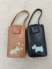 Pair vintage radley for sale Pair vintage radley for sale  LONDON
