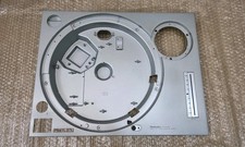 Technics sl1200 mk2. d'occasion  Expédié en Belgium
