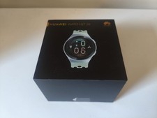 Huawei watch smartwatch for sale  SWINDON