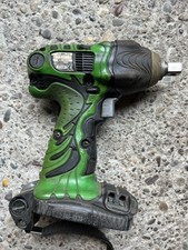 hitachi defekt gebraucht kaufen hitachi defekt gebraucht kaufen Kehl