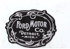New ford motor for sale  Plattsburgh