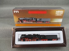 Märklin spur 88835 gebraucht kaufen  Wenden