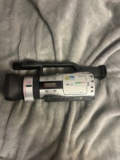 Canon gl2 mini for sale  East Moline