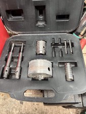 core cutter for sale  MANCHESTER