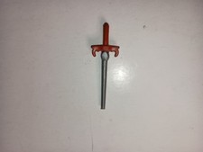 Thundercats lion mini for sale  Monaca