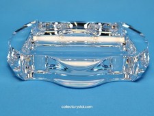 Swarovski bowl boite for sale  North Tonawanda