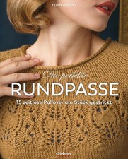 Perfekte rundpasse zeitlose gebraucht kaufen  Köln