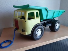 spielzeug dumper gebraucht kaufen spielzeug dumper gebraucht kaufen Leipzig