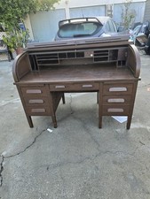 Antique barker bros. for sale  Bell Gardens
