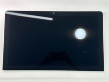 écran lcd complet d'occasion  Paris VIII