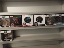 Fig figuren quantum gebraucht kaufen  Hamburg