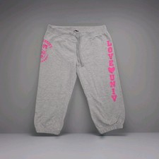 Joe boxer sweatpants for sale  Marysville