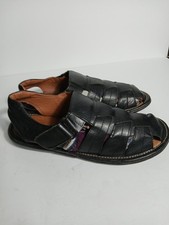 Bacco bucci black for sale  New Bern