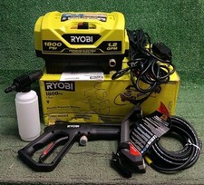 Ryobi 1800 max for sale  Jacksonville