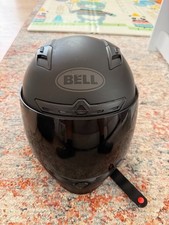 bell dlx qualifier helmet for sale bell dlx qualifier helmet for sale Wappingers Falls