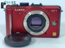 objectif lumix gf1 d'occasion objectif lumix gf1 d'occasion Expédié en Belgium