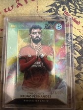 Topps inception 2024 gebraucht kaufen  Mainz